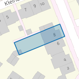 Perceel AMF00-G-3375