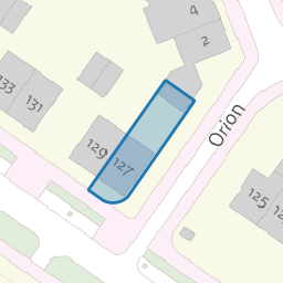 Perceel AMF00-G-3379