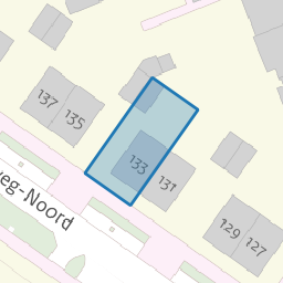 Perceel AMF00-G-3382