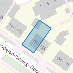 Perceel AMF00-G-3384