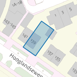 Perceel AMF00-G-3385