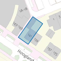 Perceel AMF00-G-3386