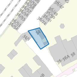 Perceel AMF00-G-3389