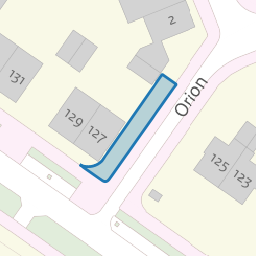 Perceel AMF00-G-3398