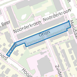 Perceel AMF00-G-3400