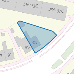 Perceel AMF00-G-3404