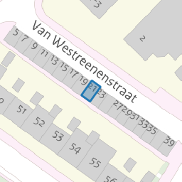 Perceel AMF00-G-3408