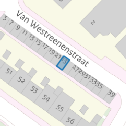 Perceel AMF00-G-3409