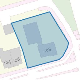 Perceel AMF00-G-3416