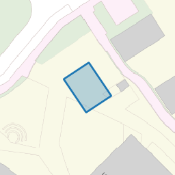 Perceel AMF00-G-3418