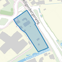 Perceel AMF00-G-3423