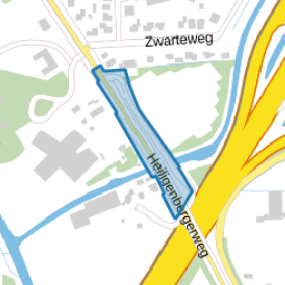 Perceel AMF00-G-3424