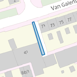 Perceel AMF00-G-3428