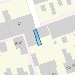 Perceel AMF00-G-3429