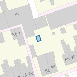 Perceel AMF00-G-3431