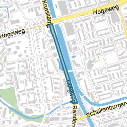 Perceel AMF00-G-3435