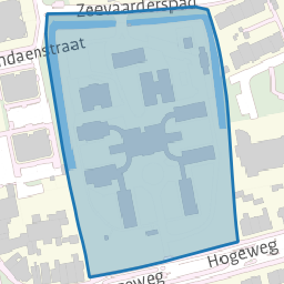 Perceel AMF00-G-3447