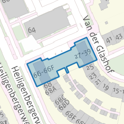 Perceel AMF00-G-3449