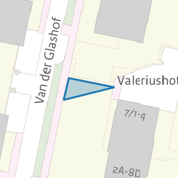 Perceel AMF00-G-3452