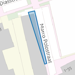 Perceel AMF00-G-3463