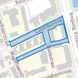 Perceel AMF00-G-3467