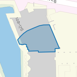 Perceel AMF00-G-3469