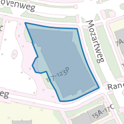 Perceel AMF00-G-3475