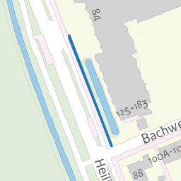 Perceel AMF00-G-3479