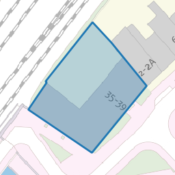 Perceel AMF00-G-3485