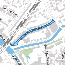 Perceel AMF00-G-3486