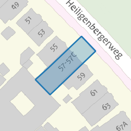 Perceel AMF00-G-3488