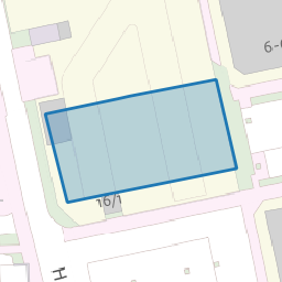 Perceel AMF00-G-3490