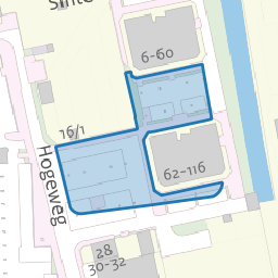 Perceel AMF00-G-3491