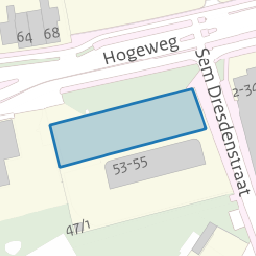 Perceel AMF00-G-3493