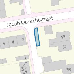 Perceel AMF00-G-3495