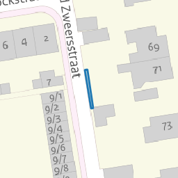 Perceel AMF00-G-3498