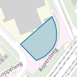 Perceel AMF00-G-3503