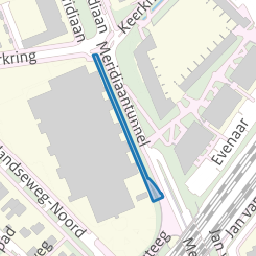 Perceel AMF00-G-3504