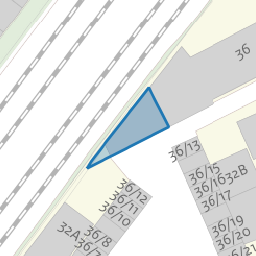 Perceel AMF00-G-3512