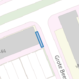 Perceel AMF00-G-3518