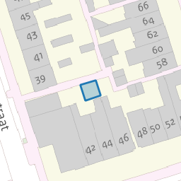 Perceel AMF00-G-3519