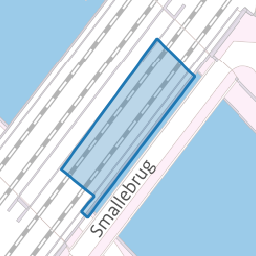 Perceel AMF00-G-3521