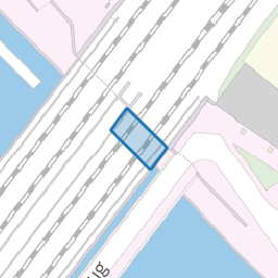 Perceel AMF00-G-3523