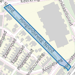 Perceel AMF00-G-3526