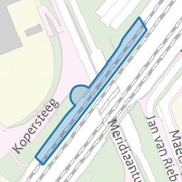 Perceel AMF00-G-3527