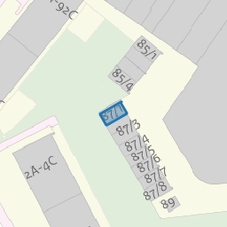 Perceel AMF00-G-3529