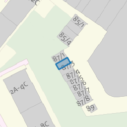 Perceel AMF00-G-3530