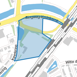 Perceel AMF00-G-3534