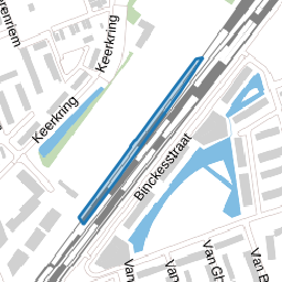 Perceel AMF00-G-3537