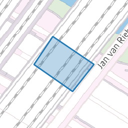 Perceel AMF00-G-3545